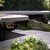 I offer photorealistic 3D rendering for architecture slider nav image 1
