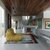 I offer photorealistic 3D rendering for architecture slider nav image 7