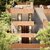 I offer photorealistic 3D rendering for architecture slider nav image 12