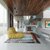 I offer photorealistic 3D rendering for architecture slider nav image 8