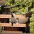 I offer photorealistic 3D rendering for architecture slider nav image 11