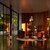 I offer photorealistic 3D rendering for architecture slider nav image 4