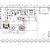 I will design 2d floor plan, site plan, roof plan and elevations with AutoCAD slider nav image 2