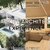 I will create an interactive architectural walkthrough slider nav image 1