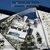 I will create an interactive architectural walkthrough slider nav image 4