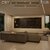I will create an interactive architectural walkthrough slider nav image 5