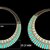 I will create jewelry products at a reasonable price slider nav image 1