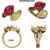 I will create jewelry products at a reasonable price slider nav image 3