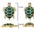 I will create jewelry products at a reasonable price slider nav image 4