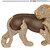 I will create jewelry products at a reasonable price slider nav image 5