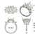 I will create jewelry products at a reasonable price slider nav image 6