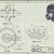 I will create professional 3D CAD models and manufacturing drawings using Creo10 slider nav image 4
