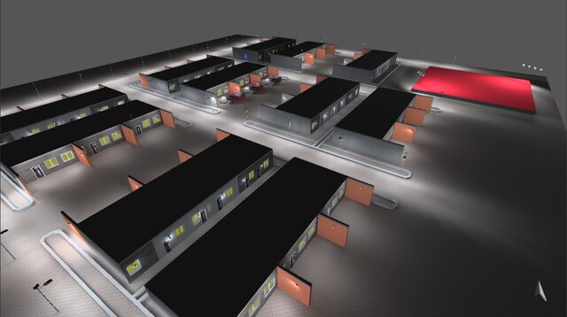 I offer electrical design and design support services (design review) image 5