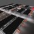 I offer electrical design and design support services (design review) slider nav image 5