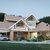 I will create accurate CAD floor plans for residential and commercial projects. slider nav image 1