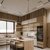 I offer services as a interior designer 3D visualizer slider nav image 4