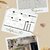 I offer services as a interior designer 3D visualizer slider nav image 3