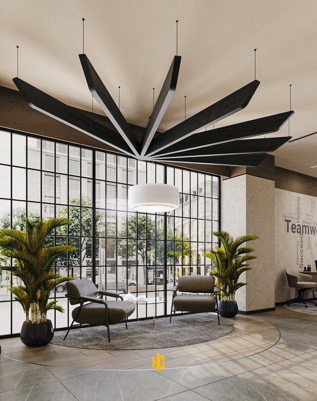 I offer services as a interior designer 3D visualizer