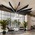 I offer services as a interior designer 3D visualizer slider nav image 1