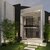 I offer services as a interior designer 3D visualizer slider nav image 8