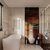 I offer services as a interior designer 3D visualizer slider nav image 6