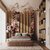 I offer services as a interior designer 3D visualizer slider nav image 5