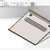 I offer professional SolidWorks 3D modeling, CAD design and technical drawings slider nav image 12
