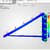 I offer professional SolidWorks 3D modeling, CAD design and technical drawings slider nav image 4