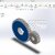 I offer professional SolidWorks 3D modeling, CAD design and technical drawings slider nav image 6