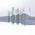 I offer professional SolidWorks 3D modeling, CAD design and technical drawings slider nav image 5
