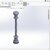 I offer professional SolidWorks 3D modeling, CAD design and technical drawings slider nav image 7