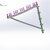I offer professional SolidWorks 3D modeling, CAD design and technical drawings slider nav image 13