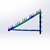 I offer professional SolidWorks 3D modeling, CAD design and technical drawings slider nav image 15