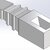 I offer professional SolidWorks 3D modeling, CAD design and technical drawings slider nav image 16