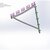 I offer professional SolidWorks 3D modeling, CAD design and technical drawings slider nav image 11
