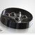 I offer professional SolidWorks 3D modeling, CAD design and technical drawings slider nav image 8