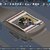 I will create precise 3D CAD models in Fusion 360 or SolidWorks slider nav image 5