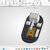 I will create precise 3D CAD models in Fusion 360 or SolidWorks slider nav image 3