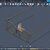 I will create precise 3D CAD models in Fusion 360 or SolidWorks slider nav image 2