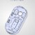I will create precise 3D CAD models in Fusion 360 or SolidWorks slider nav image 7