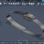 I will create precise 3D CAD models in Fusion 360 or SolidWorks slider nav image 11