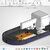 I will create precise 3D CAD models in Fusion 360 or SolidWorks slider nav image 13