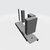 Industrial Sheet Metal & Plate Design slider nav image 1