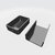 Industrial Sheet Metal & Plate Design slider nav image 7