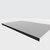 Industrial Sheet Metal & Plate Design slider nav image 13
