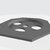 Industrial Sheet Metal & Plate Design slider nav image 6