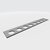 Industrial Sheet Metal & Plate Design slider nav image 11