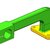 I offer professional 3D CAD modeling & industrial design services slider nav image 6