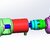 I offer professional 3D CAD modeling & industrial design services slider nav image 5