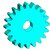 I offer professional 3D CAD modeling & industrial design services slider nav image 11